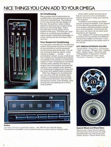 1974 Oldmobile Omega-06.jpg